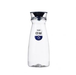 Water Bottle 1.2L