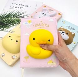 B2B Wholesale Shopping - Cheonyu.com