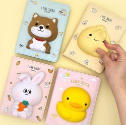 B2B Wholesale Shopping - Cheonyu.com