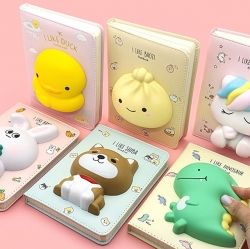 B2B Wholesale Shopping - Cheonyu.com