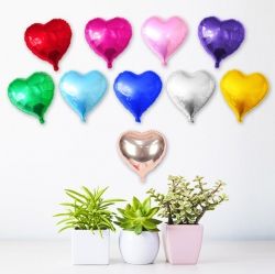 heart Balloon