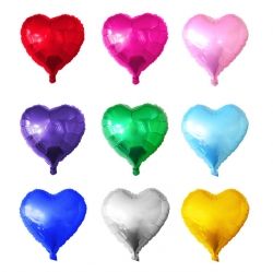 heart Balloon