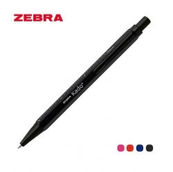 KADO KADO Emulsion Ink Ballpoint Pen(0.7mm)