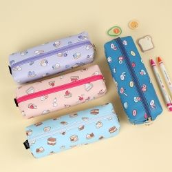 Mongalmongal Pencil Pouch 