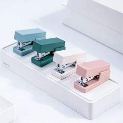 NUSIGN Mini Stapler