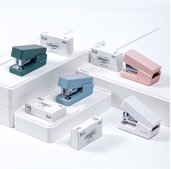 NUSIGN Mini Stapler