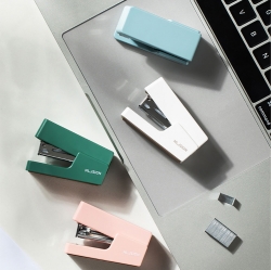 NUSIGN Mini Stapler