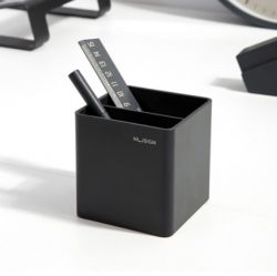 NUSIGN ABS Pen Stand 