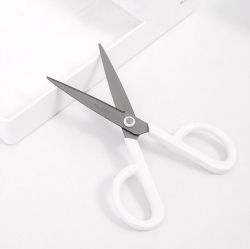 NUSIGN Scissors 