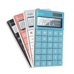 NUSIGN ABS Calculator