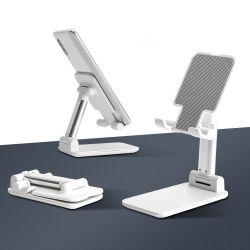 Portable Folding Table PC & Phone Stand 