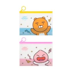 KF Happy Moment PVC Pouch