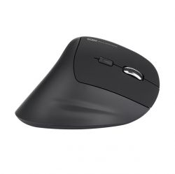 Rechargeable Silence Button Wireless Mouse