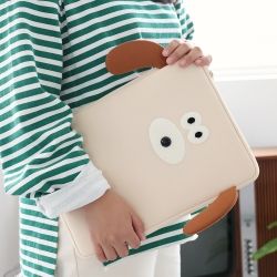 Brunch Brother 13 type laptop pouch