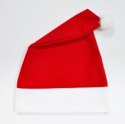 Santa hat