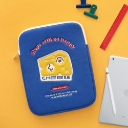 Mac&Cheese Tablet PC Pouch (11inch)