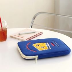 Mac&Cheese Tablet PC Pouch (11inch)