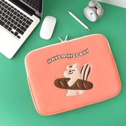 Daramgee Laptop Pouch (13inch)
