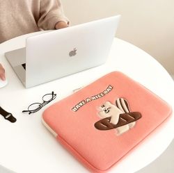 Daramgee Laptop Pouch (13inch)