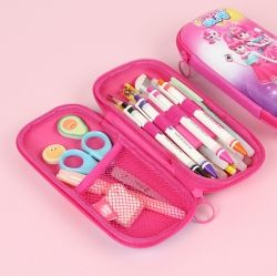 Wholesale Shopping - Cheonyu.com