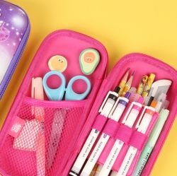 Wholesale Shopping - Cheonyu.com