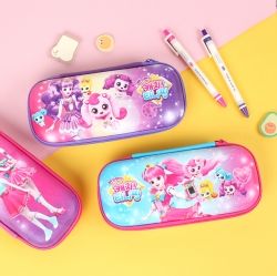 Wholesale Shopping - Cheonyu.com