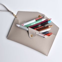 Freestyle Pencil Wallet