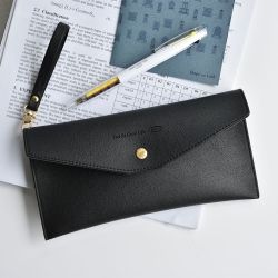 Freestyle Pencil Wallet