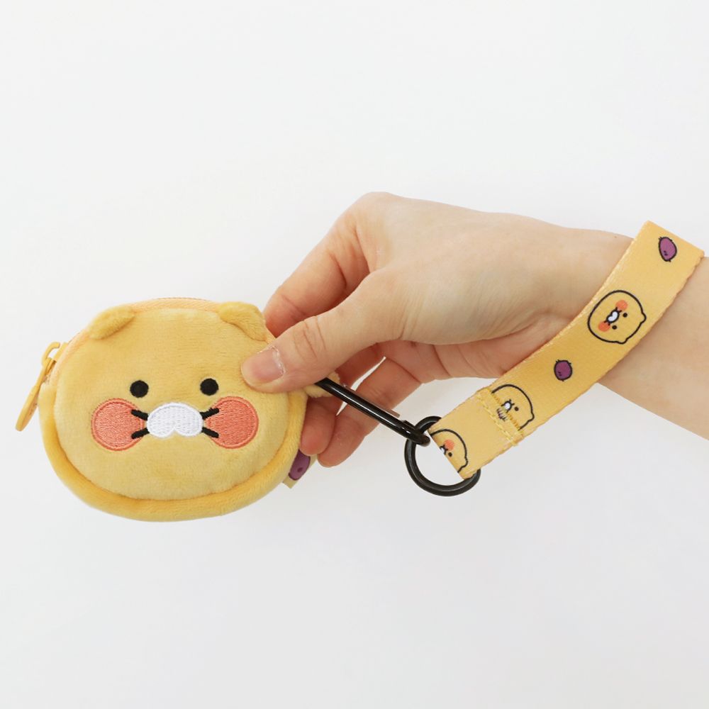 Wholesale Shopping - Cheonyu.com