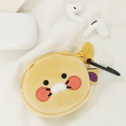 Wholesale Shopping - Cheonyu.com