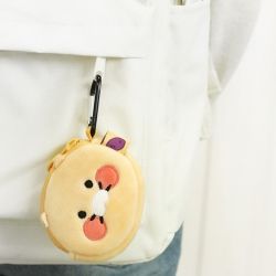 Wholesale Shopping - Cheonyu.com