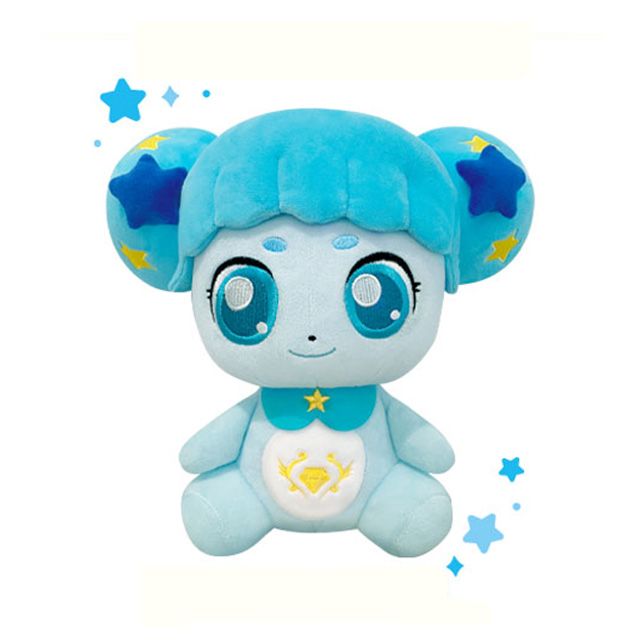 Wholesale Shopping - Cheonyu.com