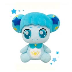 Wholesale Shopping - Cheonyu.com