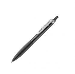 FX-ZETA Ballpoint Pen 0.5mm (3p)