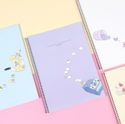 クランべリー*・゜゜（╹◡╹）♡ページ ストグラ 505日目】シャッフルパージデー【ぺこP / 渡戸リー
