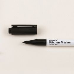 Kitchen Marker 420, 1.2mm 