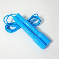 Jump Rope (K-003A)  