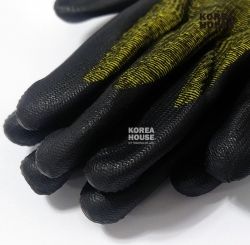 Multi grip Glove