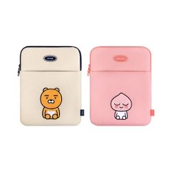 KAKAO Friends Tablet Pouch 11inch