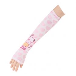 Molang Cooling Arm Sleeves