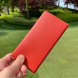 Golf Wallet