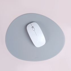 Pebble Mouse Pad