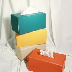 Tissue Case(L)