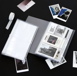 Storage Photocard Album 