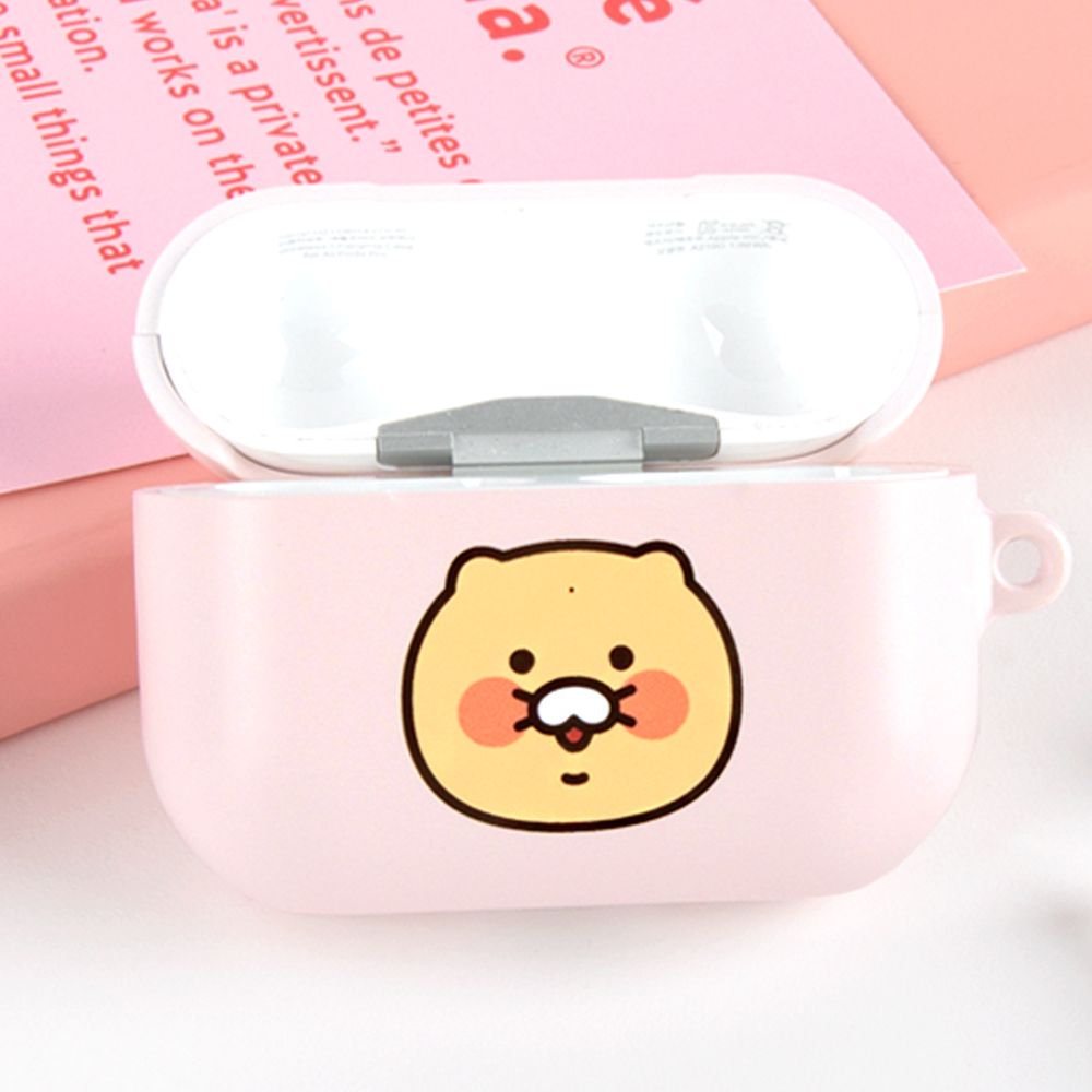 CHOONSIK Airpods Pro Case
