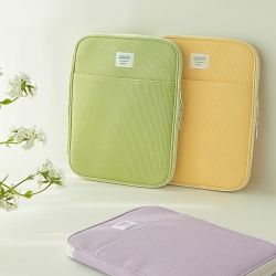 iPad Notebook Pouch