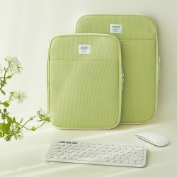 iPad Notebook Pouch