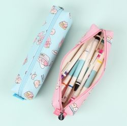 Monalmongal Pencil Pouch
