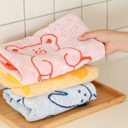 Romane Hotel Towel