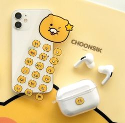 CHOONSIK Face Stickers 